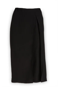 Ferragamo Woman Clothing Skirts