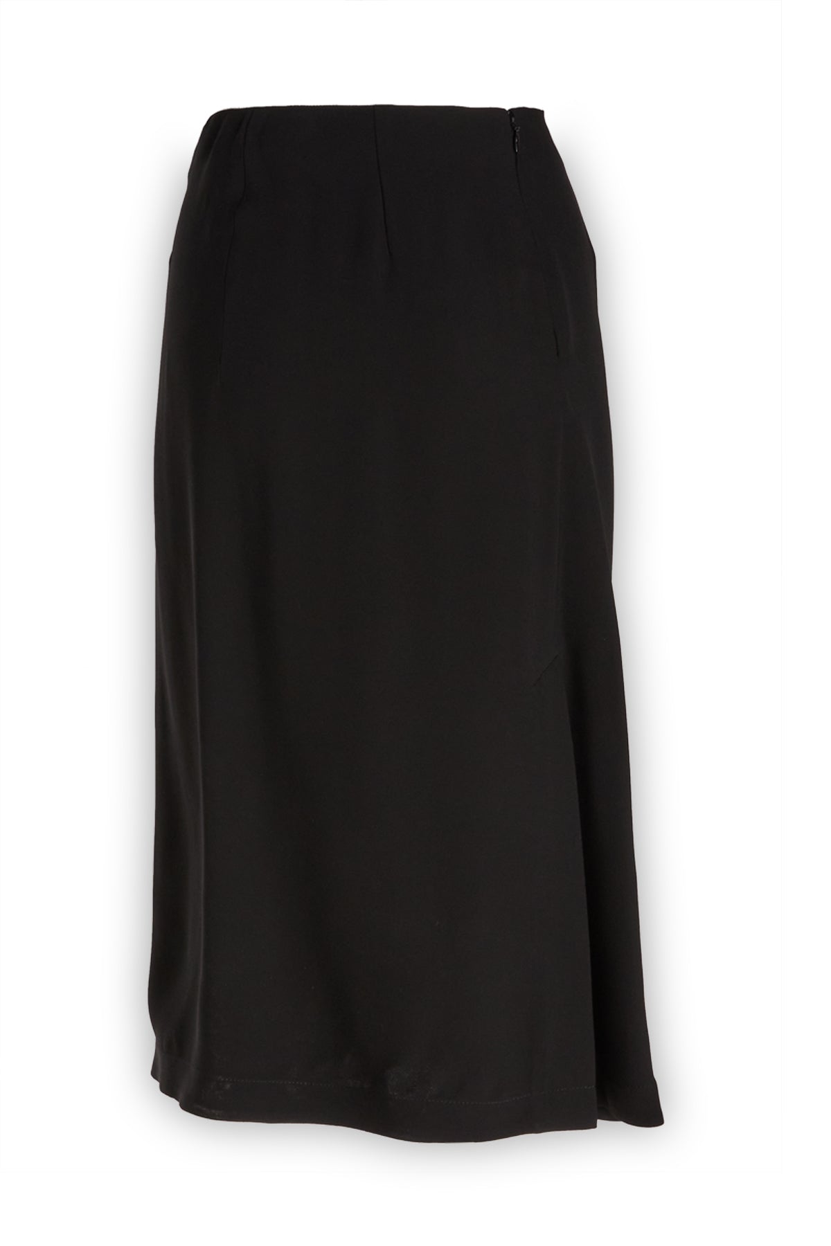 Ferragamo Woman Clothing Skirts