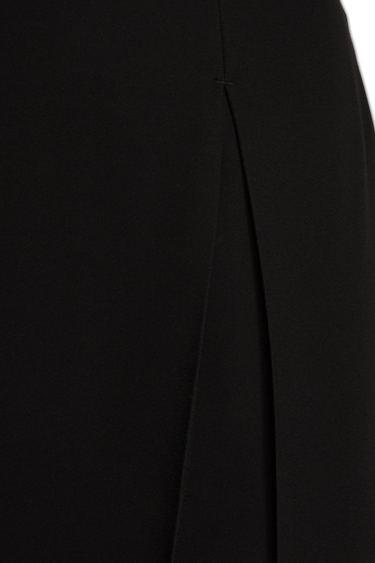 Ferragamo Woman Clothing Skirts