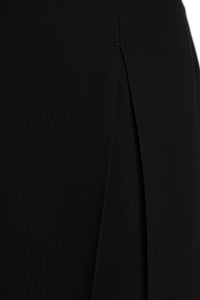 Ferragamo Woman Clothing Skirts