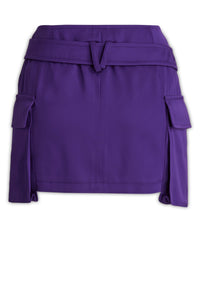 Versace Woman Clothing Skirts