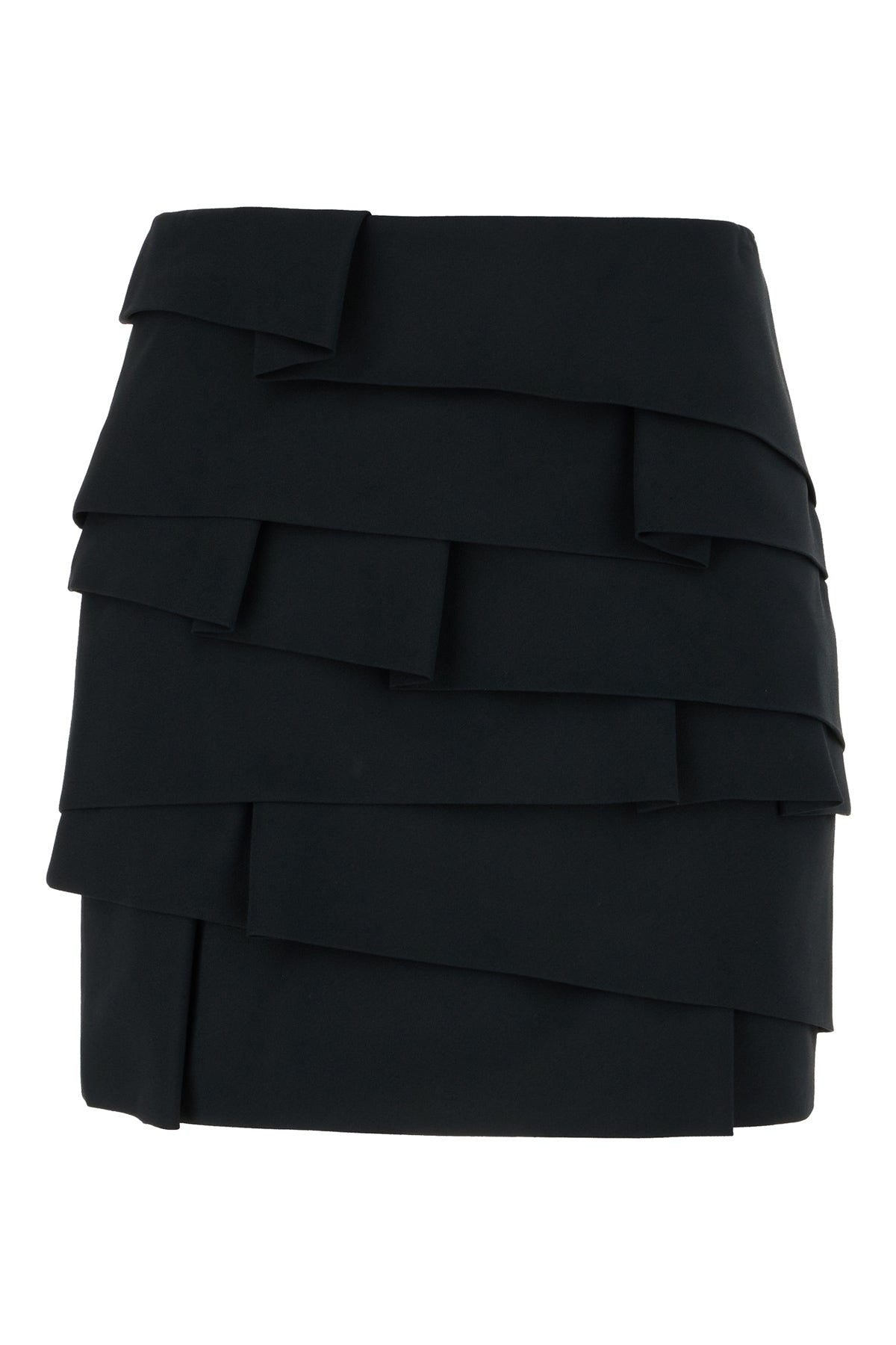 Versace Woman Clothing Skirts