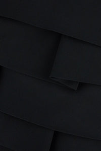 Versace Woman Clothing Skirts