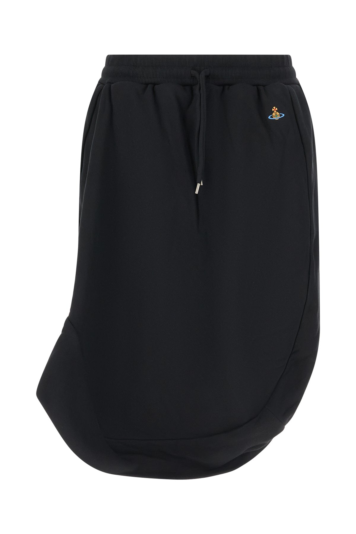 Vivienne Westwood Woman Clothing Skirts