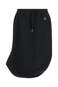 Vivienne Westwood Woman Clothing Skirts