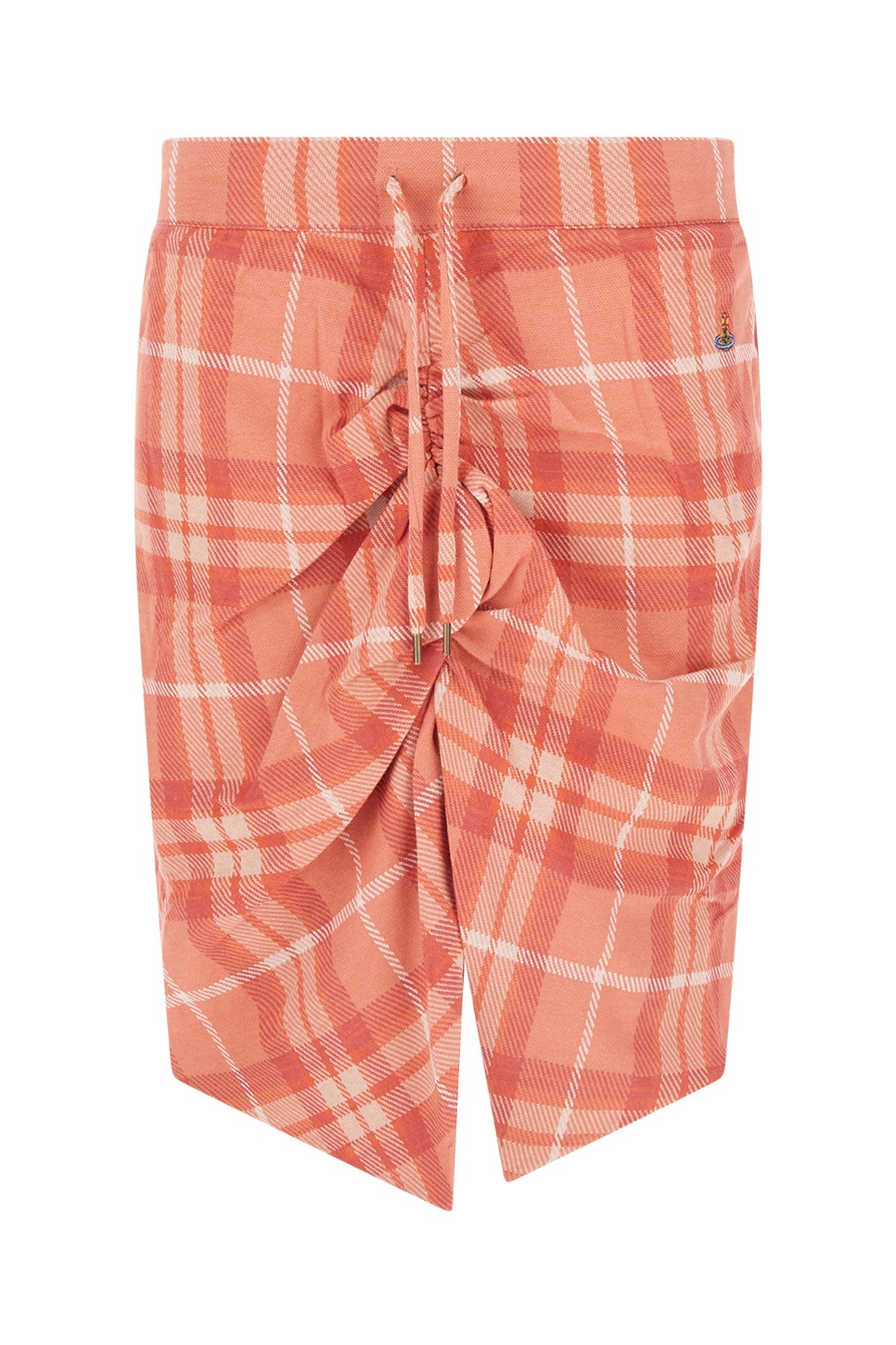 Vivienne Westwood Woman Clothing Skirts