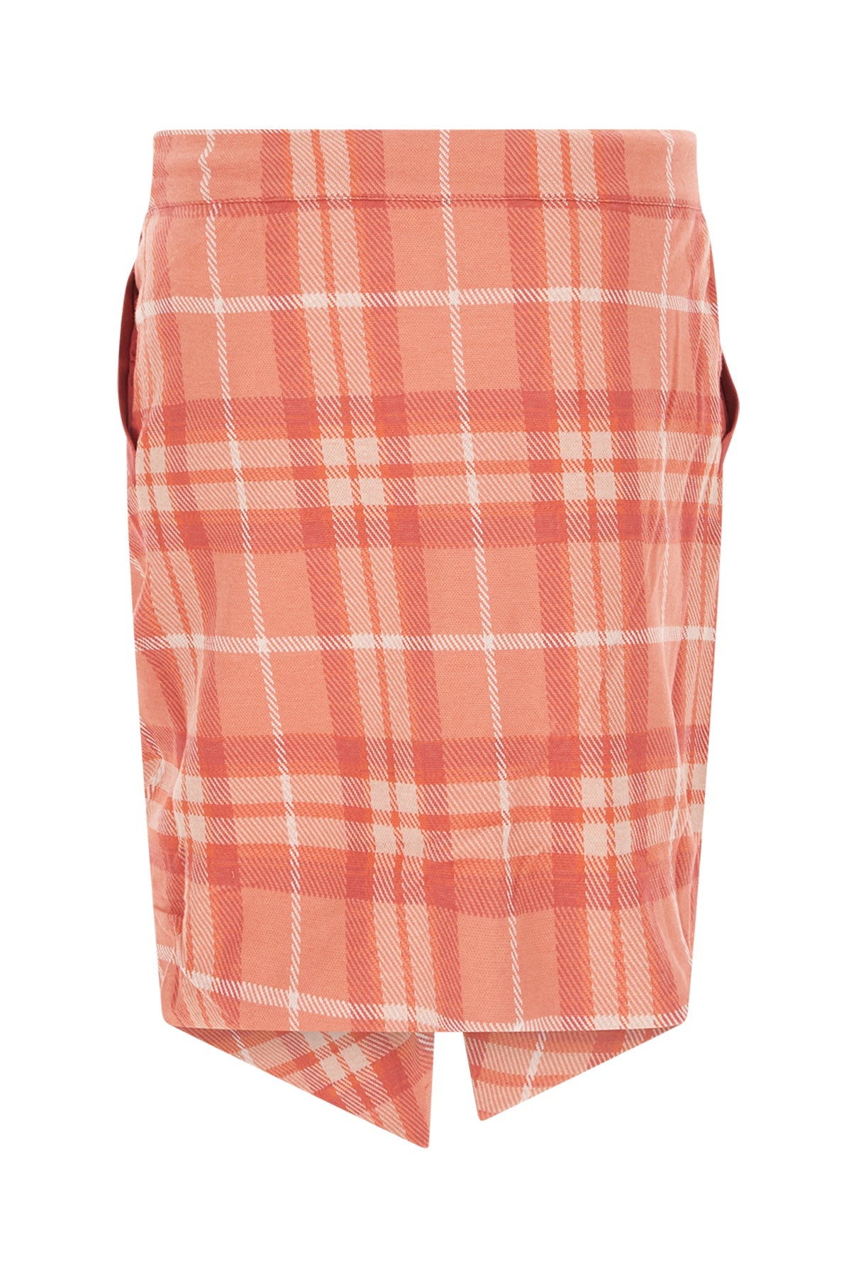 Vivienne Westwood Woman Clothing Skirts
