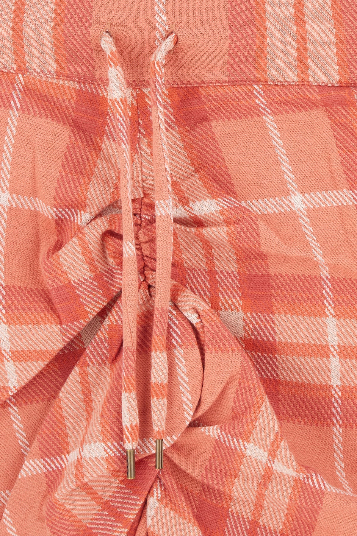 Vivienne Westwood Woman Clothing Skirts
