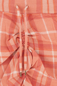 Vivienne Westwood Woman Clothing Skirts