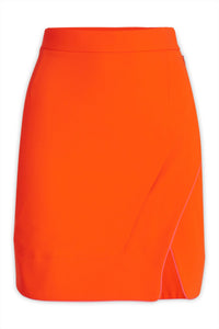 Vivienne Westwood Woman Clothing Skirts