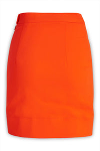 Vivienne Westwood Woman Clothing Skirts