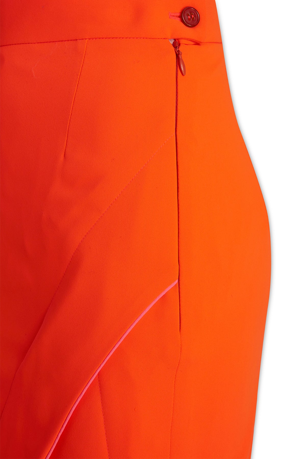 Vivienne Westwood Woman Clothing Skirts