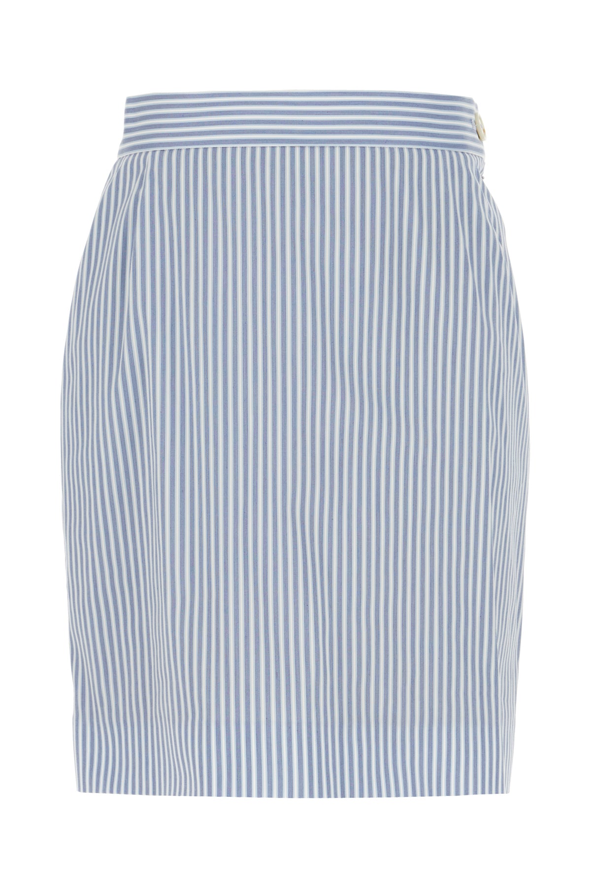 Vivienne Westwood Woman Clothing Skirts