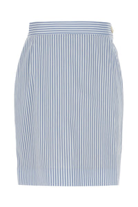 Vivienne Westwood Woman Clothing Skirts