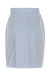 Vivienne Westwood Woman Clothing Skirts