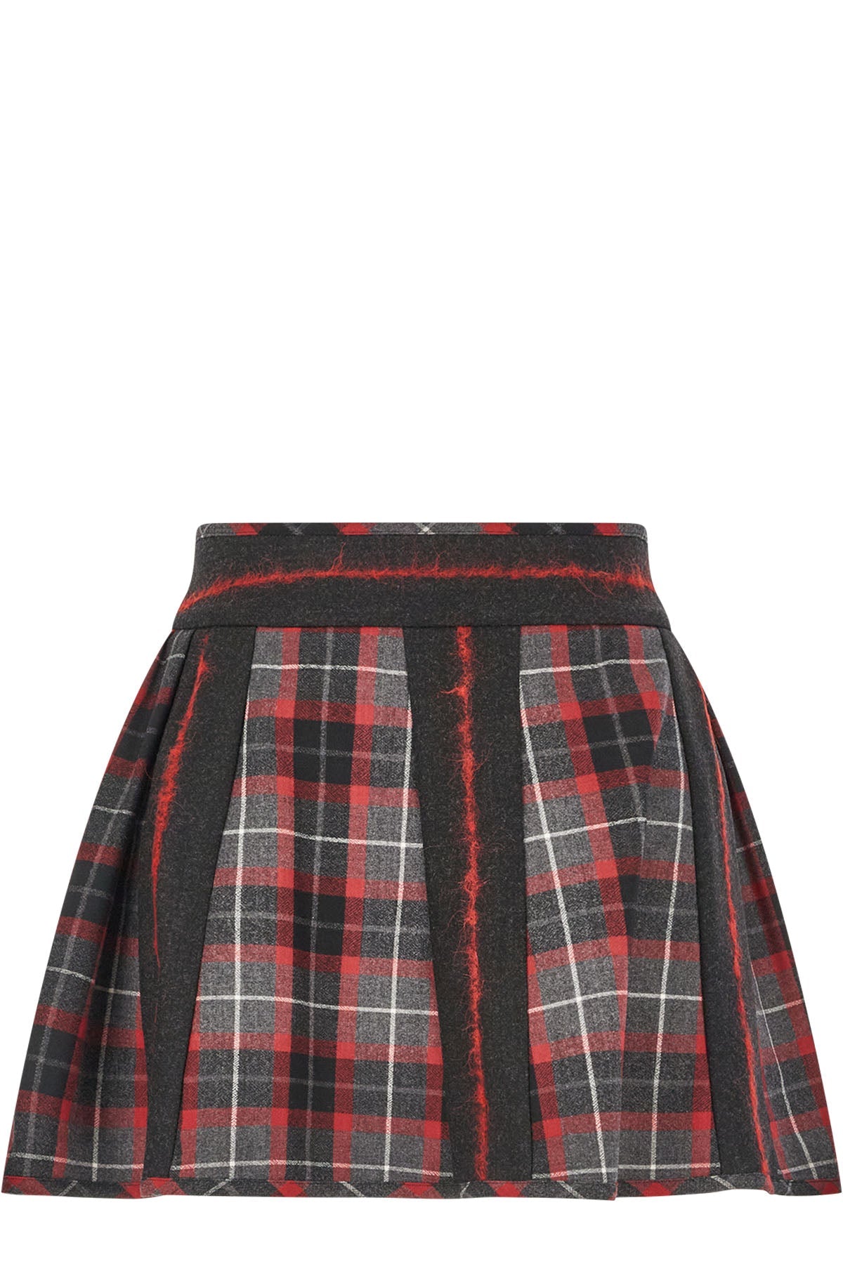 VIVIENNE WESTWOOD Vivienne Westwood Woman Clothing Skirts