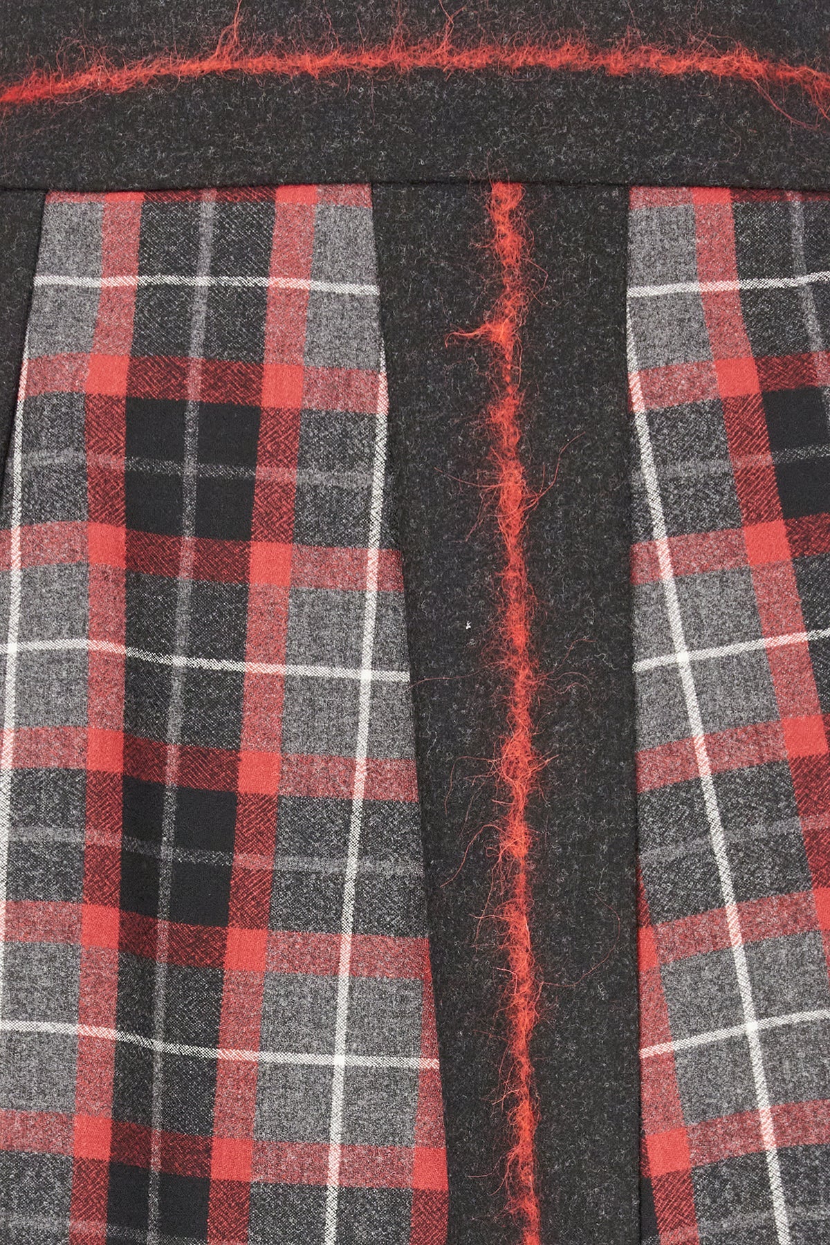 VIVIENNE WESTWOOD Vivienne Westwood Woman Clothing Skirts
