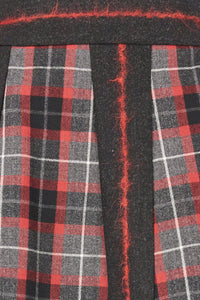 VIVIENNE WESTWOOD Vivienne Westwood Woman Clothing Skirts
