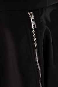 Prada Woman Clothing Skirts