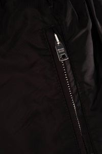 Prada Woman Clothing Skirts