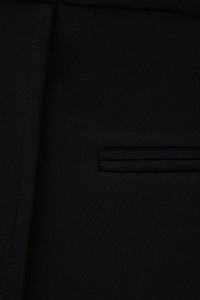 Courreges Woman Clothing Skirts