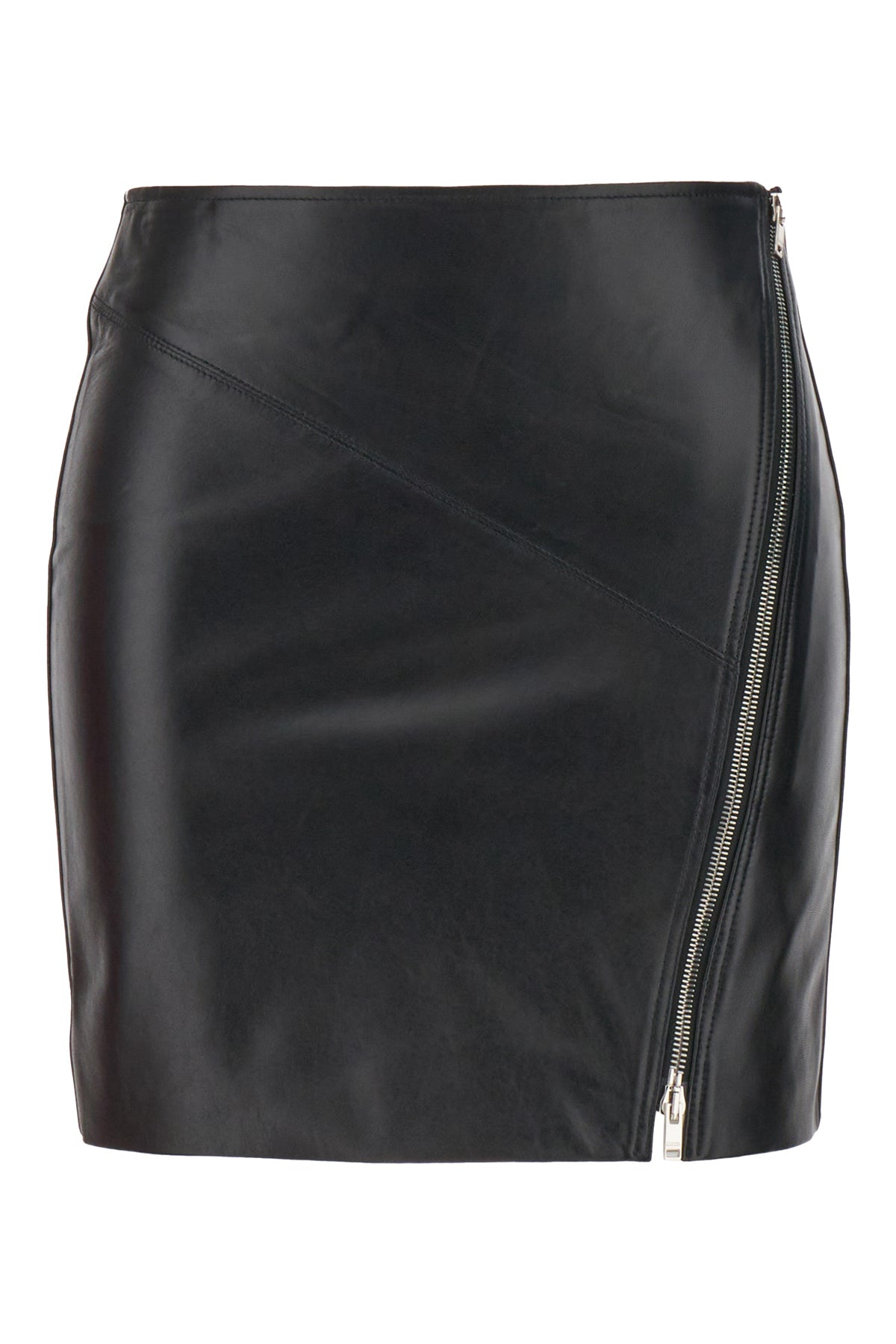 ISABEL MARANT Isabel Marant Woman Clothing Skirts
