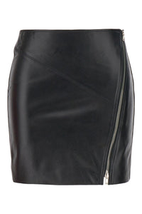 ISABEL MARANT Isabel Marant Woman Clothing Skirts