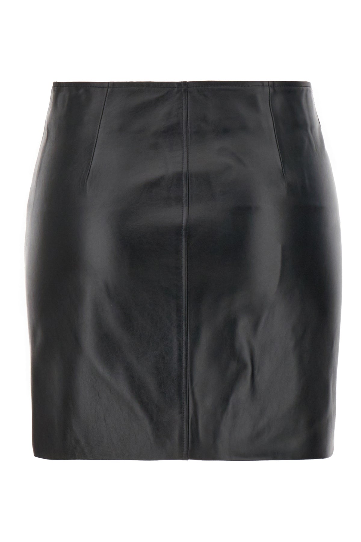 ISABEL MARANT Isabel Marant Woman Clothing Skirts