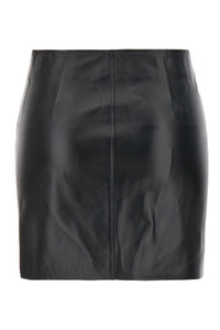 ISABEL MARANT Isabel Marant Woman Clothing Skirts
