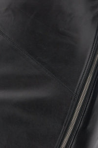 ISABEL MARANT Isabel Marant Woman Clothing Skirts