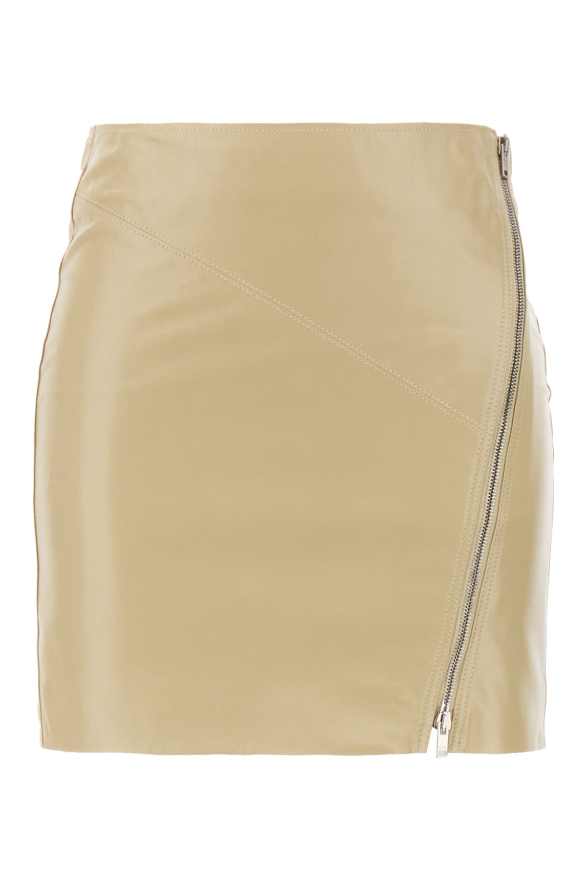 Isabel Marant Woman Clothing Skirts