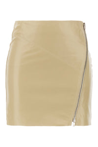Isabel Marant Woman Clothing Skirts