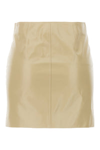 Isabel Marant Woman Clothing Skirts
