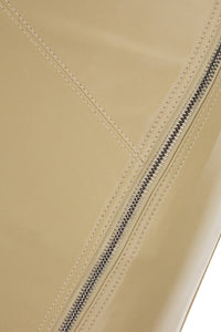 Isabel Marant Woman Clothing Skirts