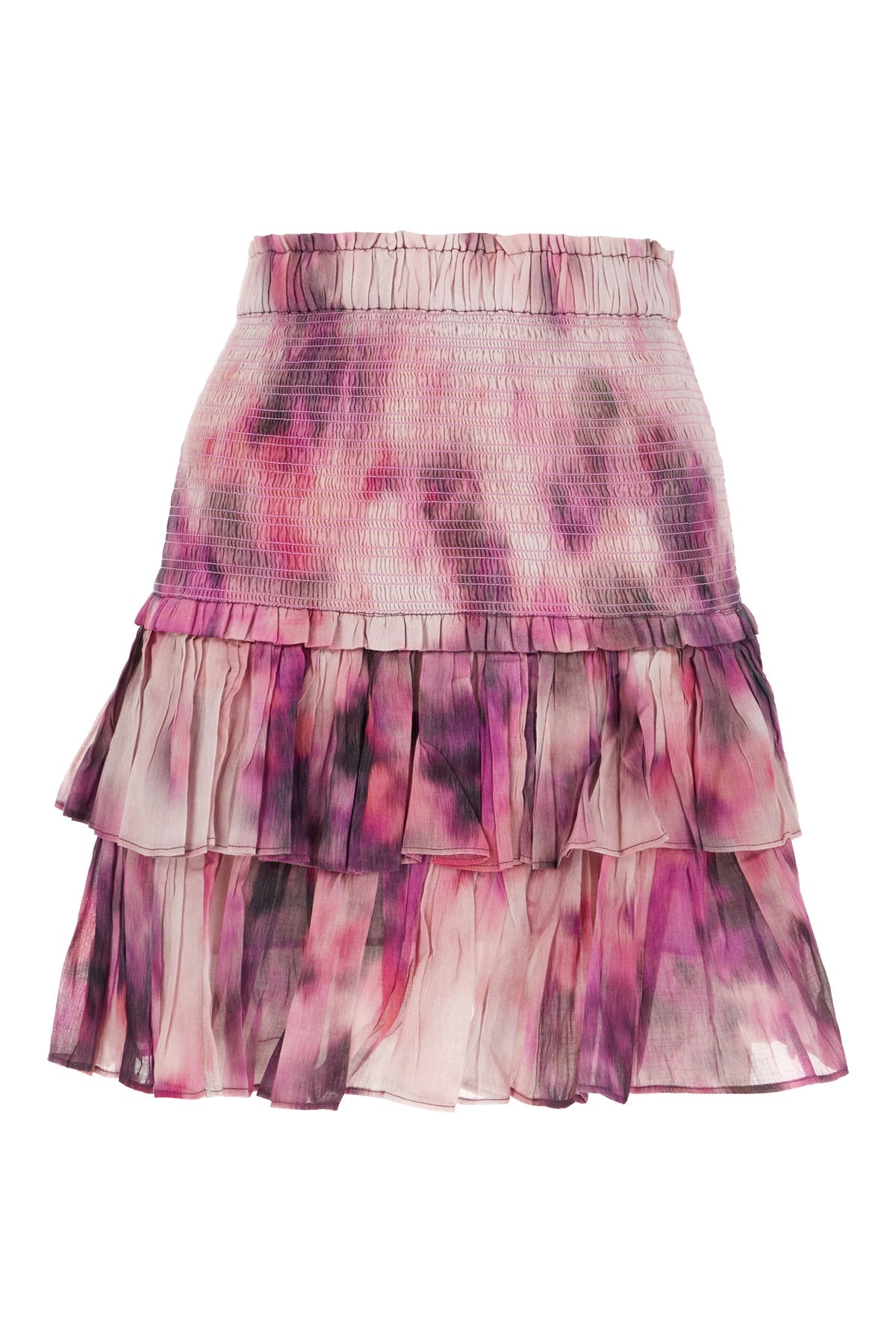 MARANT ETOILE Marant Etoile Woman Clothing Skirts