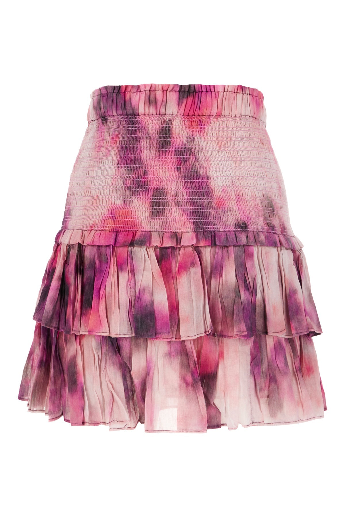 MARANT ETOILE Marant Etoile Woman Clothing Skirts