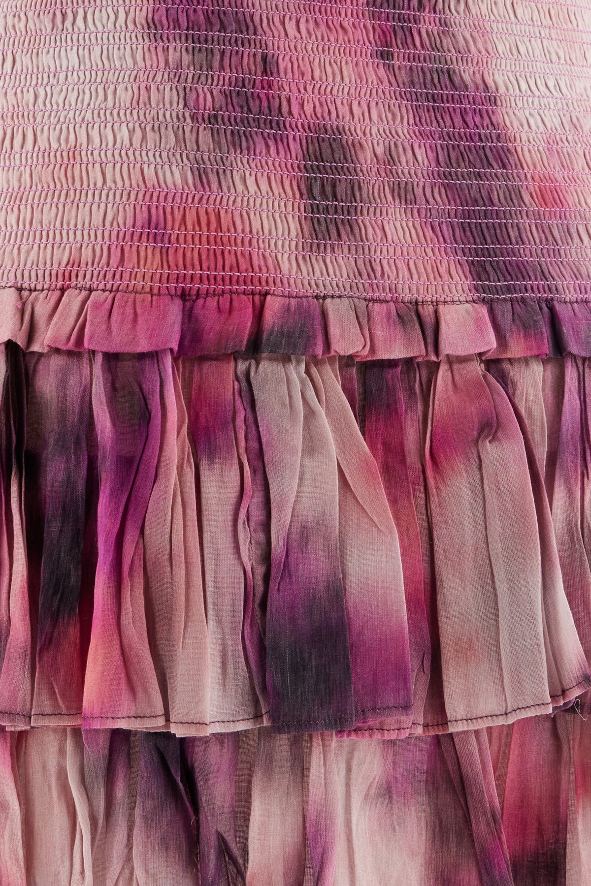 MARANT ETOILE Marant Etoile Woman Clothing Skirts