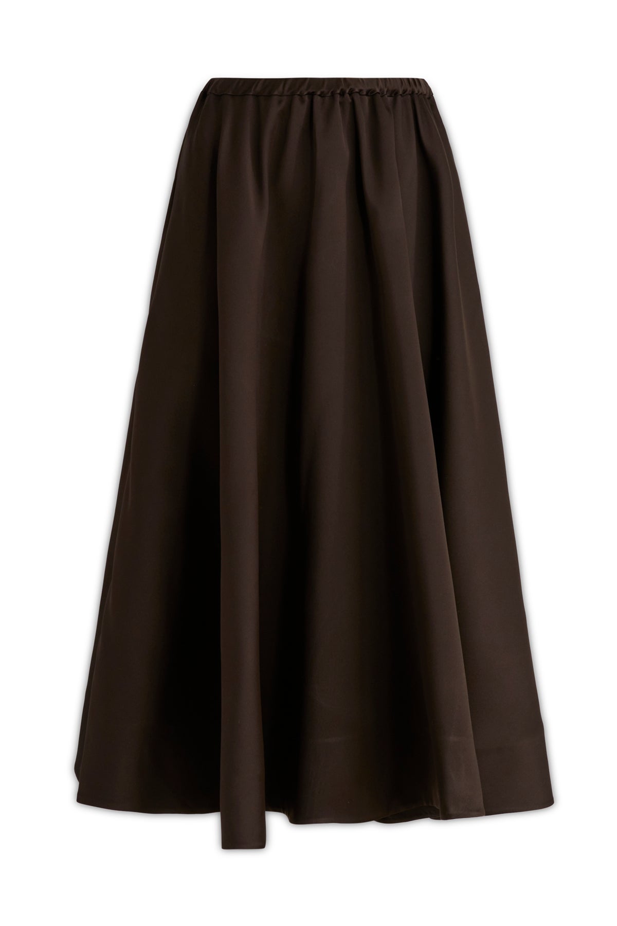 Valentino Garavani Woman Clothing Skirts
