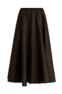 Valentino Garavani Woman Clothing Skirts
