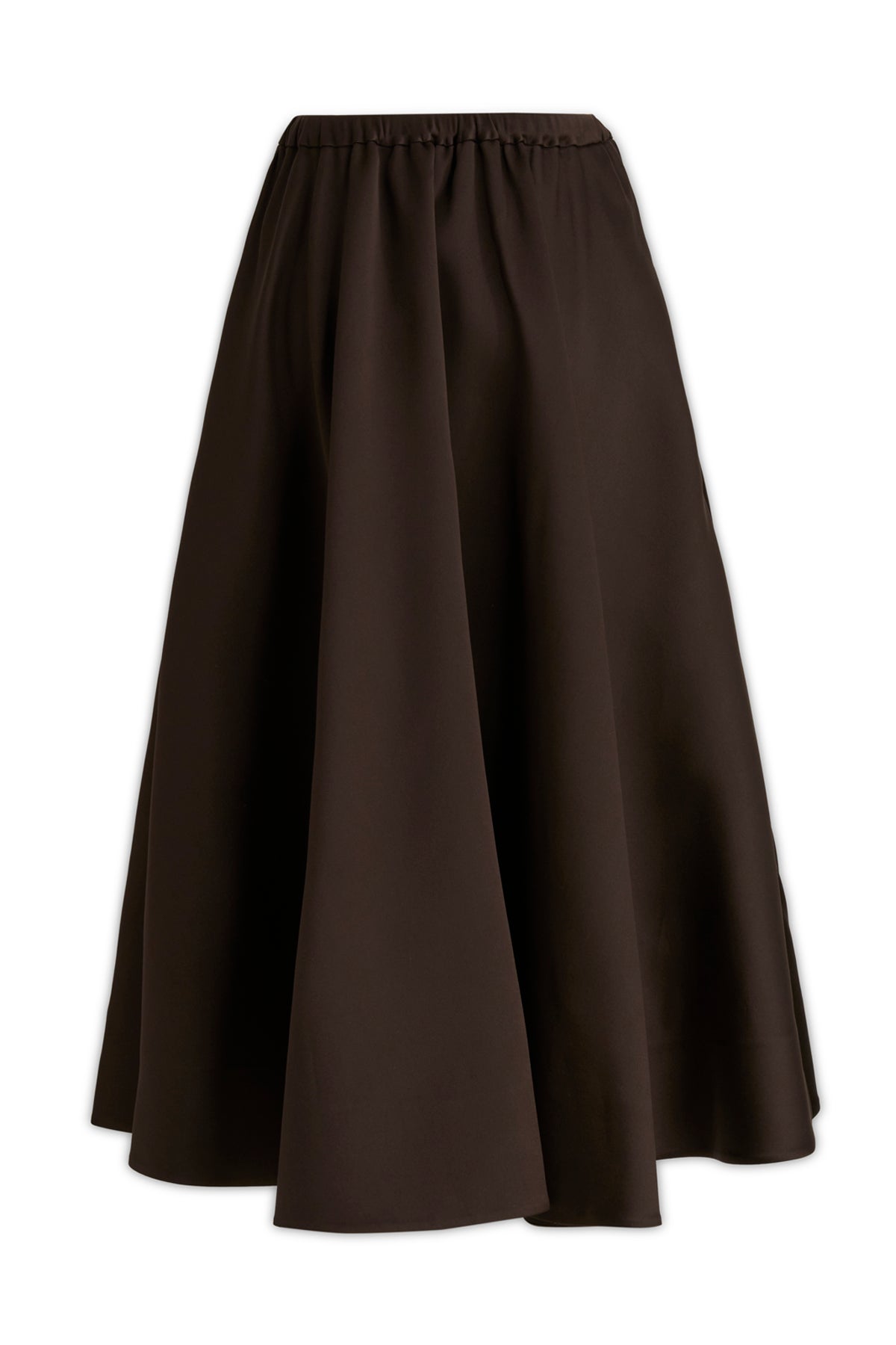 Valentino Garavani Woman Clothing Skirts