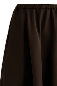Valentino Garavani Woman Clothing Skirts