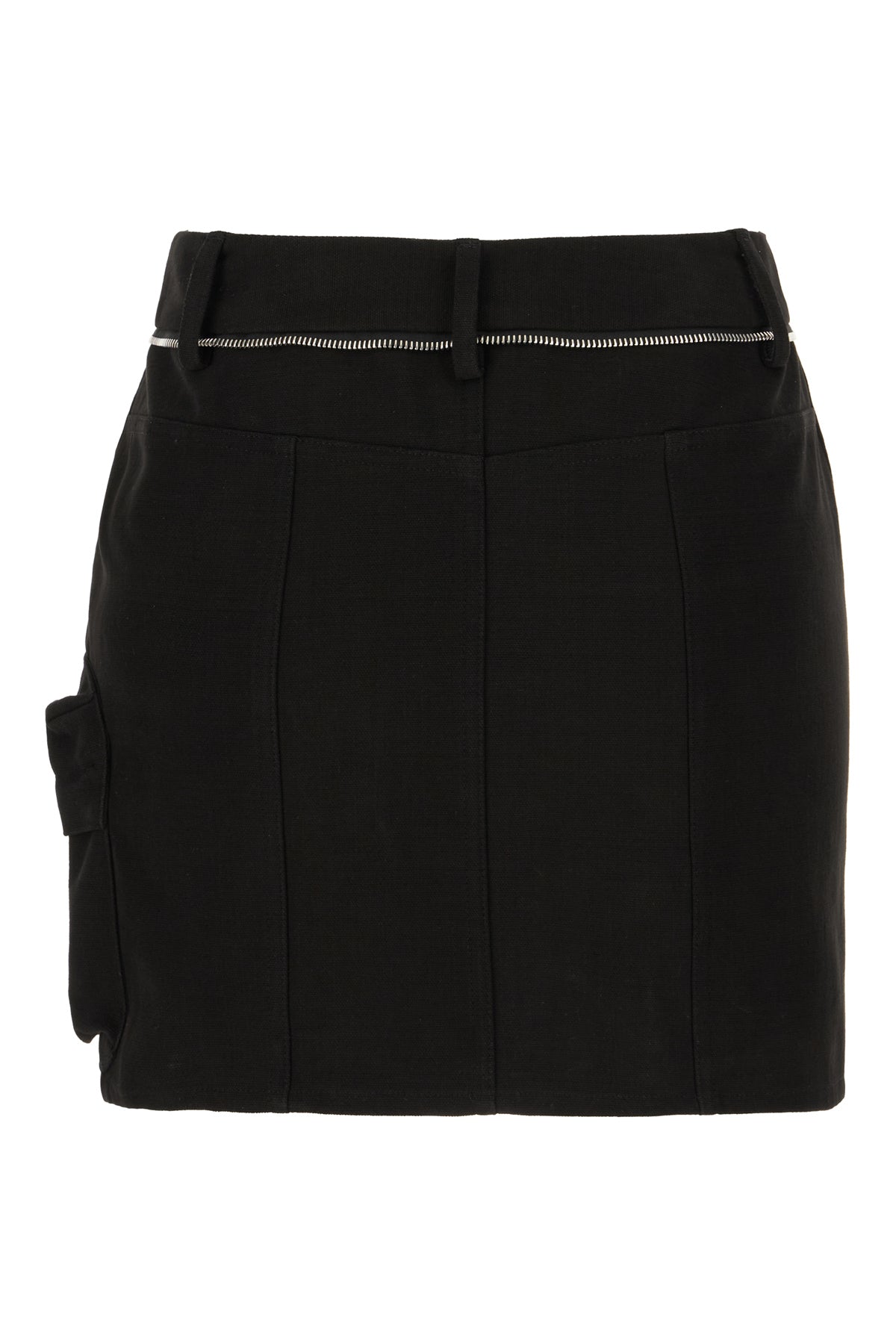 Moncler Genius Woman Clothing Skirts