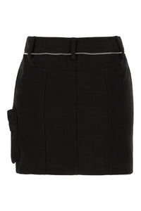 Moncler Genius Woman Clothing Skirts