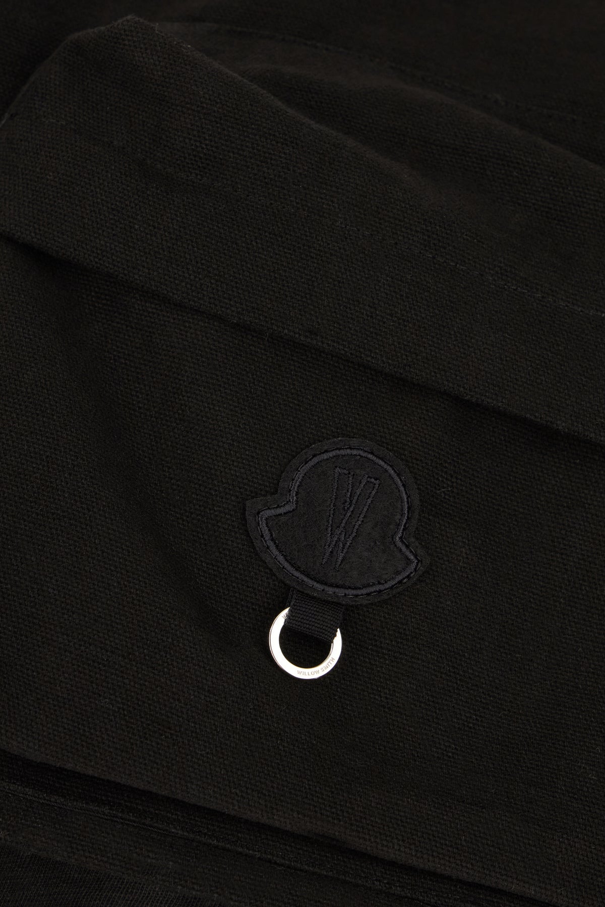 Moncler Genius Woman Clothing Skirts