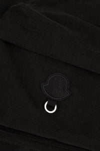 Moncler Genius Woman Clothing Skirts