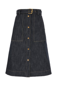 Moncler Woman Clothing Skirts