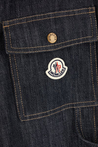 Moncler Woman Clothing Skirts