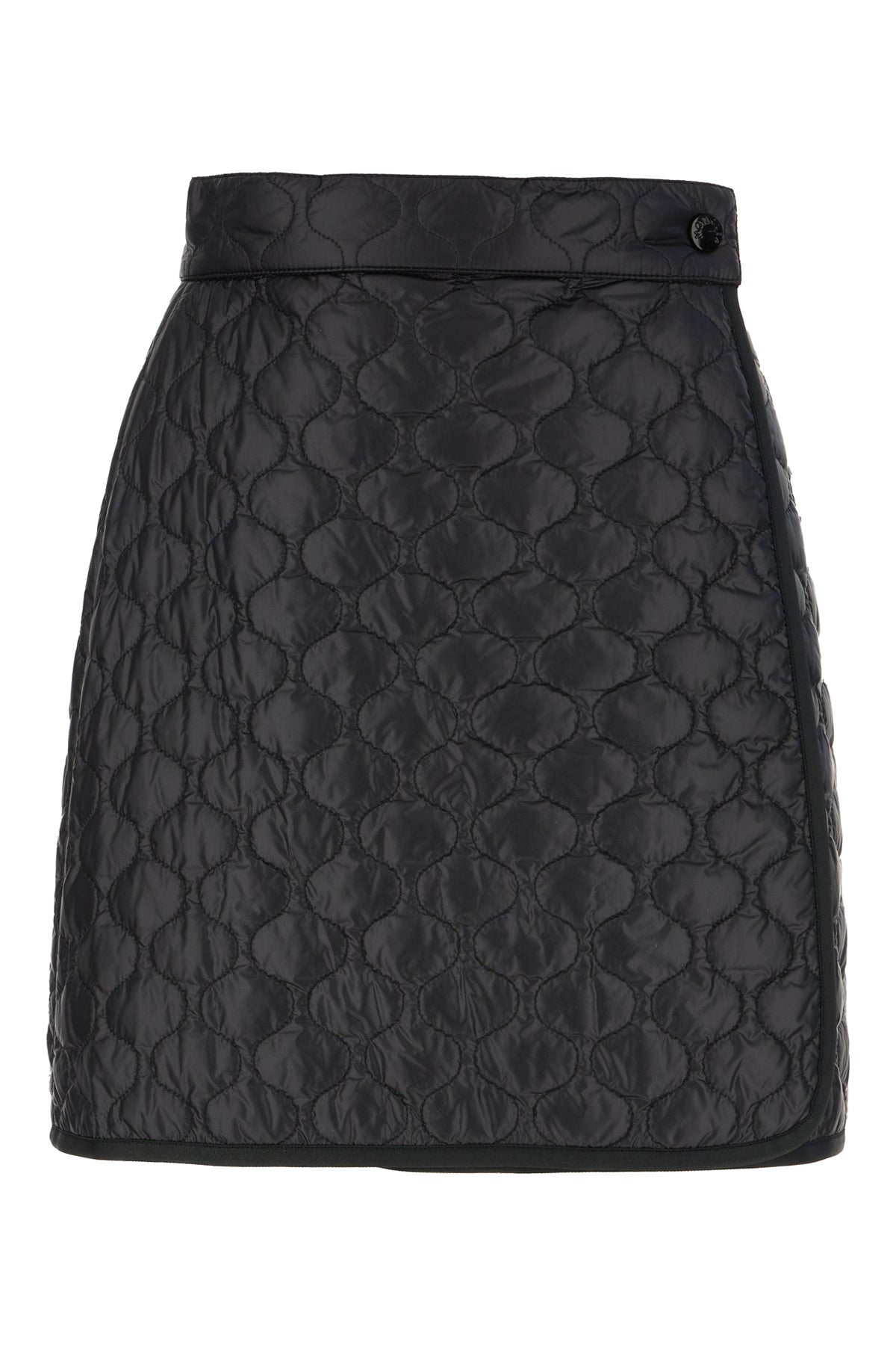 Moncler Woman Clothing Skirts