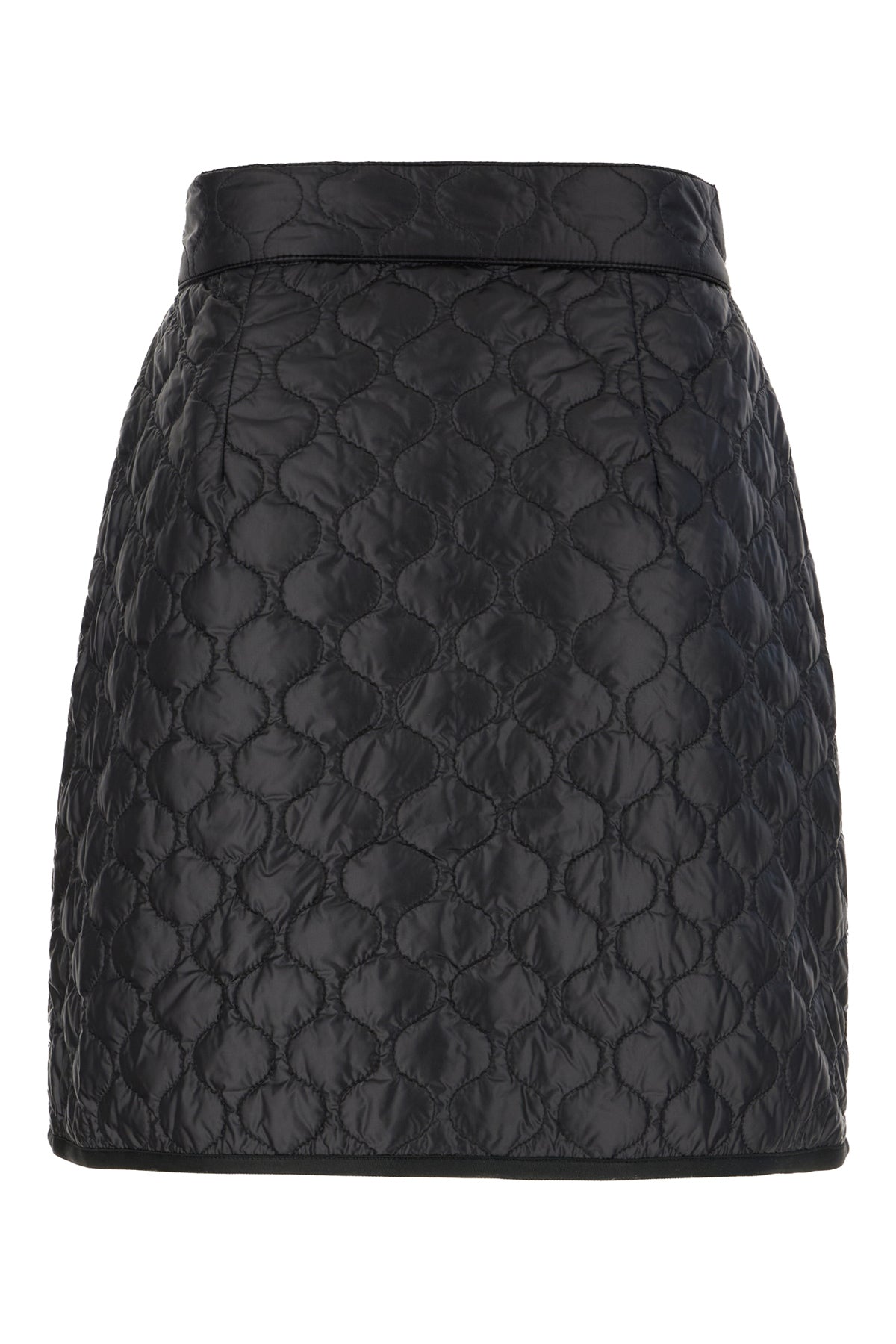 Moncler Woman Clothing Skirts