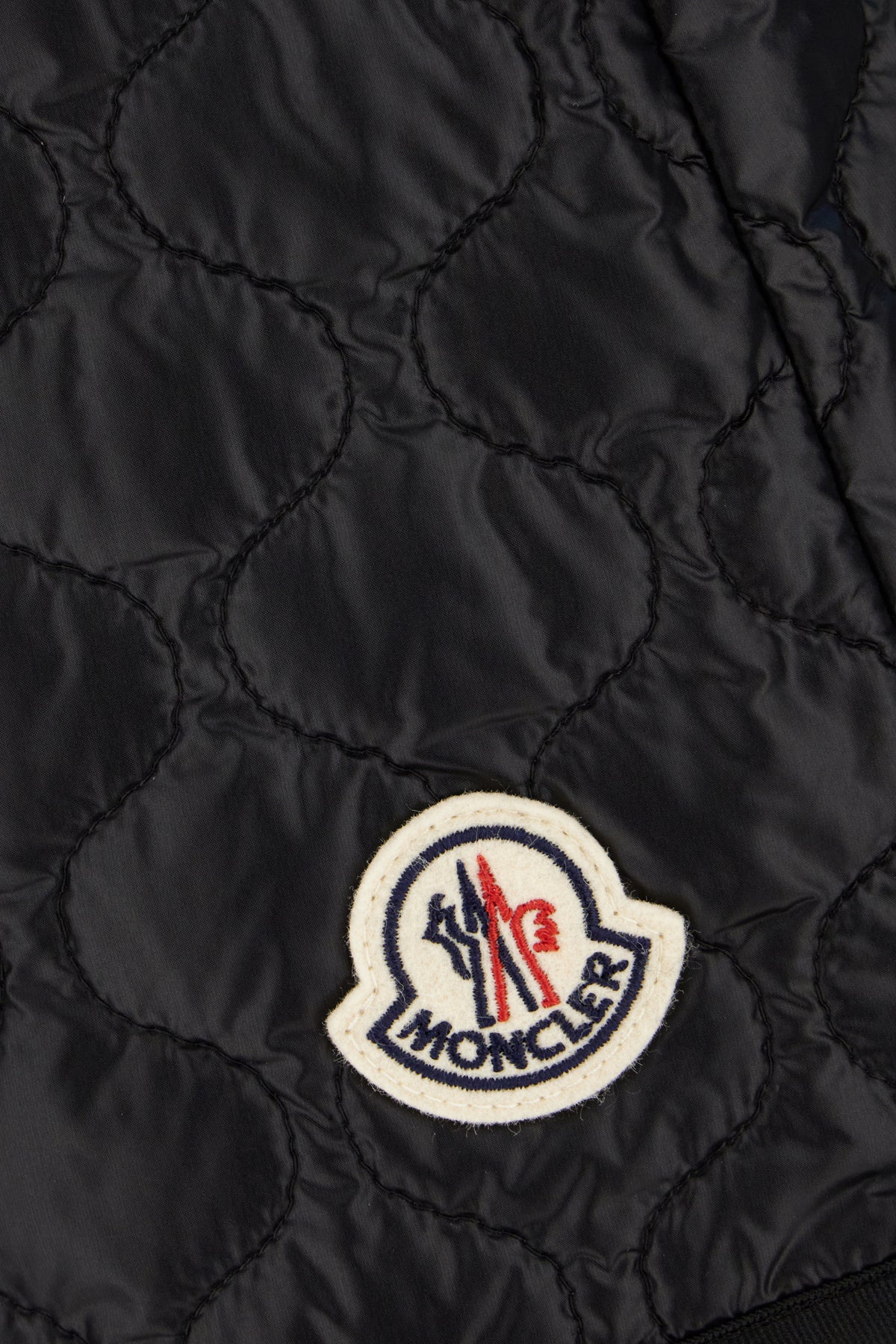 Moncler Woman Clothing Skirts